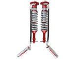 aFe Sway-A-Way 2.5in Front Coil Over Kit 15-17 Ford F150 (4wd Models ONLY) thumbnail 1