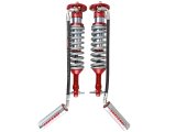 aFe Sway-A-Way 2.5in Front Coil Over Kit 15-17 Ford F150 (4wd Models ONLY) thumbnail 2
