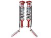 aFe Sway-A-Way 2.5in Front Coil Over Kit 15-17 Ford F150 (4wd Models ONLY) thumbnail 3