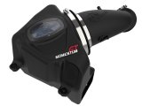 aFe Momentum GT Pro 5R Intake System 14-16 Ram 2500 6.4L Hemi thumbnail 1
