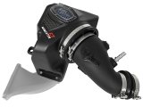 aFe Momentum GT Pro 5R Intake System 14-16 Ram 2500 6.4L Hemi thumbnail 3