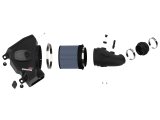 aFe Momentum GT Pro 5R Intake System 14-16 Ram 2500 6.4L Hemi thumbnail 4