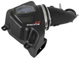 aFe Momentum GT Pro 5R Intake System 14-16 Ram 2500 6.4L Hemi thumbnail 5
