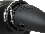 aFe Momentum GT Pro 5R Intake System 14-16 Ram 2500 6.4L Hemi thumbnail 6
