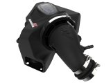 aFe Momentum GT Pro 5R Intake System 14-16 Ram 2500 6.4L Hemi thumbnail 7