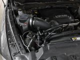 aFe Momentum GT Pro 5R Intake System 14-16 Ram 2500 6.4L Hemi thumbnail 8