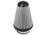 aFe POWER Takeda Pro DRY S Universal Air Filter 3F x 5B x 2-3/4T (DOM) x 6H in thumbnail 1