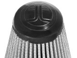 aFe POWER Takeda Pro DRY S Universal Air Filter 3F x 5B x 2-3/4T (DOM) x 6H in thumbnail 8