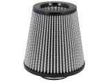 aFe MagnumFLOW Air Filters CCV PDS A/F CCV PDS 3-1/2F x 8B x 5-1/2T (Inv) x 8H thumbnail 1