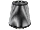 aFe MagnumFLOW Air Filters CCV PDS A/F CCV PDS 3-1/2F x 8B x 5-1/2T (Inv) x 8H thumbnail 2