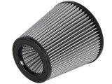 aFe MagnumFLOW Air Filters CCV PDS A/F CCV PDS 3-1/2F x 8B x 5-1/2T (Inv) x 8H thumbnail 3