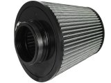 aFe MagnumFLOW Air Filters CCV PDS A/F CCV PDS 3-1/2F x 8B x 5-1/2T (Inv) x 8H thumbnail 4