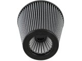 aFe MagnumFLOW Air Filters CCV PDS A/F CCV PDS 3-1/2F x 8B x 5-1/2T (Inv) x 8H thumbnail 5