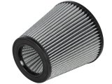 aFe MagnumFLOW Air Filters CCV PDS A/F CCV PDS 3-1/2F x 8B x 5-1/2T (Inv) x 8H thumbnail 6