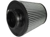 aFe MagnumFLOW Air Filters CCV PDS A/F CCV PDS 3-1/2F x 8B x 5-1/2T (Inv) x 8H thumbnail 7