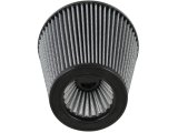 aFe MagnumFLOW Air Filters CCV PDS A/F CCV PDS 3-1/2F x 8B x 5-1/2T (Inv) x 8H thumbnail 8