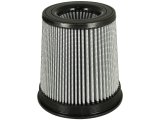 aFe MagnumFLOW Air Filters PDS A/F 5F x 8B (Mtm) x 7T (Inv) x 9H thumbnail 1