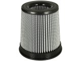 aFe MagnumFLOW Air Filters PDS A/F 5F x 8B (Mtm) x 7T (Inv) x 9H thumbnail 2