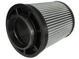 aFe MagnumFLOW Air Filters PDS A/F 5F x 8B (Mtm) x 7T (Inv) x 9H thumbnail 5
