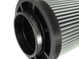 aFe MagnumFLOW Air Filters PDS A/F 5F x 8B (Mtm) x 7T (Inv) x 9H thumbnail 6