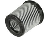 aFe MagnumFLOW Air Filters PDS A/F 5F x 8B (Mtm) x 7T (Inv) x 9H thumbnail 7