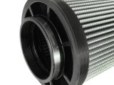 aFe MagnumFLOW Air Filters PDS A/F 5F x 8B (Mtm) x 7T (Inv) x 9H thumbnail 9