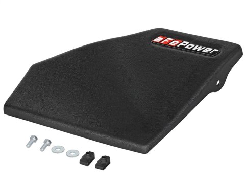 aFe Momentum GT Cold Air Intake Cover Mini Cooper S 15-17 L4-2.0L(t) (B46/48) thumbnail 1