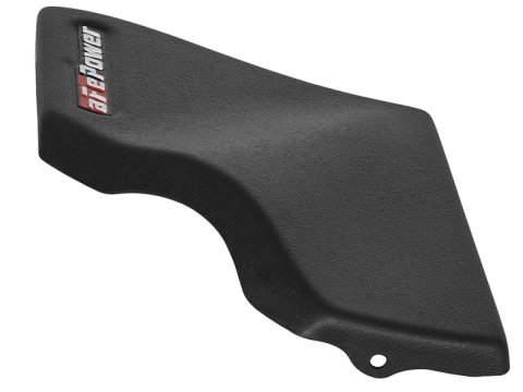 aFe Momentum GT Cold Air Intake Cover Mini Cooper S 15-17 L4-2.0L(t) (B46/48) thumbnail 5
