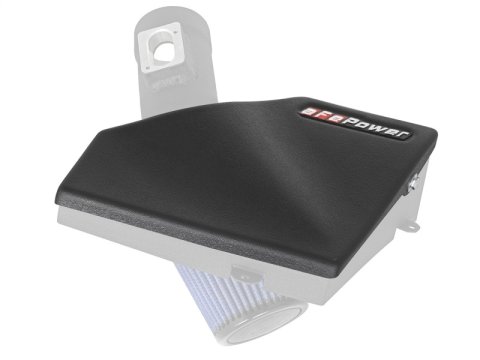 aFe Momentum GT Cold Air Intake Cover Mini Cooper S 15-17 L4-2.0L(t) (B46/48) thumbnail 6