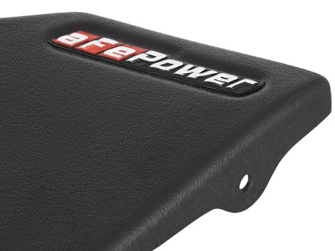 aFe Momentum GT Cold Air Intake Cover Mini Cooper S 15-17 L4-2.0L(t) (B46/48) thumbnail 8