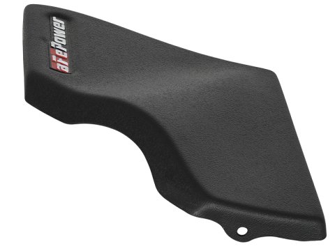 aFe Momentum GT Cold Air Intake Cover Mini Cooper S 15-17 L4-2.0L(t) (B46/48) thumbnail 9