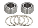 aFe POWER Sway-A-Way Spherical Bearing Kit Com 10T thumbnail 1
