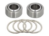 aFe POWER Sway-A-Way Spherical Bearing Kit Com 10T thumbnail 2