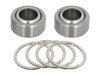 aFe POWER Sway-A-Way Spherical Bearing Kit Com 10T thumbnail 4