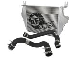 aFe BladeRunner Intercooler w/Tubes 03-07 Ford Diesel Trucks V8 6.0L (td) thumbnail 2
