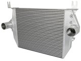 aFe BladeRunner Intercooler w/Tubes 03-07 Ford Diesel Trucks V8 6.0L (td) thumbnail 3