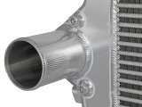 aFe BladeRunner Intercooler w/Tubes 03-07 Ford Diesel Trucks V8 6.0L (td) thumbnail 5