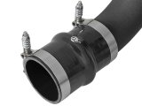 aFe BladeRunner Intercooler w/Tubes 03-07 Ford Diesel Trucks V8 6.0L (td) thumbnail 6
