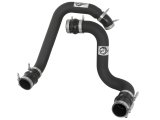 aFe BladeRunner Intercooler w/Tubes 03-07 Ford Diesel Trucks V8 6.0L (td) thumbnail 7
