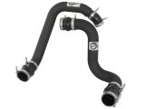 aFe BladeRunner Intercooler w/Tubes 03-07 Ford Diesel Trucks V8 6.0L (td) thumbnail 8