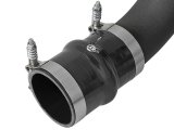 aFe BladeRunner Intercooler w/Tubes 03-07 Ford Diesel Trucks V8 6.0L (td) thumbnail 9