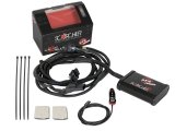 aFe Scorcher HD Module 2017 GM Diesel Trucks V8 - 6.6L thumbnail 5