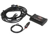 aFe Scorcher HD Module 2017 GM Diesel Trucks V8 - 6.6L thumbnail 9
