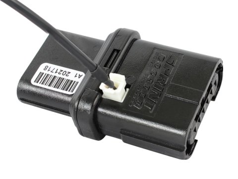 aFe Power Sprint Booster Power Converter 05-15 Porsche 911/Boxster/Cayman/Macan MT/AT thumbnail 3