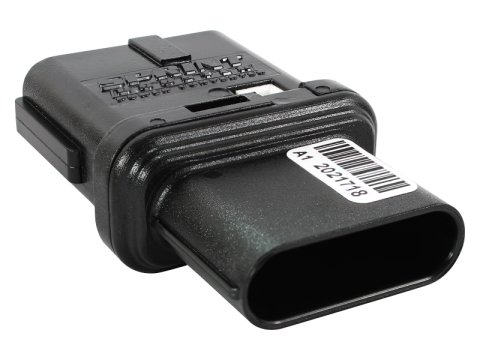 aFe Power Sprint Booster Power Converter 05-15 Porsche 911/Boxster/Cayman/Macan MT/AT thumbnail 7