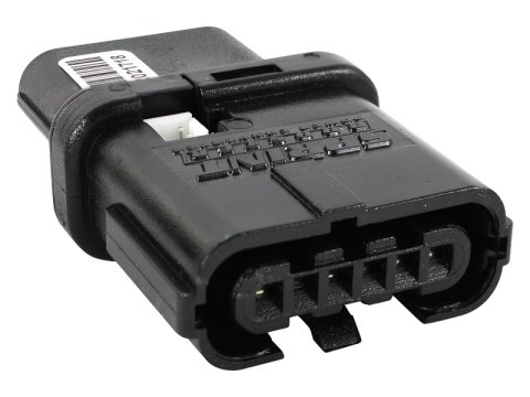 aFe Power Sprint Booster Power Converter 05-15 Porsche 911/Boxster/Cayman/Macan MT/AT thumbnail 8