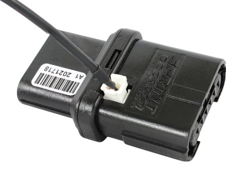 aFe Power Sprint Booster Power Converter 05-15 Porsche 911/Boxster/Cayman/Macan MT/AT thumbnail 9
