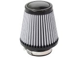 aFe MagnumFLOW Air Filters IAF PDS A/F PDS 3F x 5B x 3-1/2T x 5H thumbnail 1