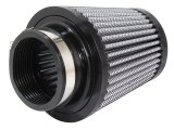 aFe MagnumFLOW Air Filters IAF PDS A/F PDS 3F x 5B x 3-1/2T x 5H thumbnail 5