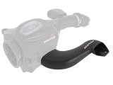 aFe Momentum GT Intake System Dynamic Air Scoop 08-17 Toyota Land Cruiser (LC200) V8-5.7L thumbnail 1